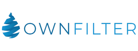 Ownfilter